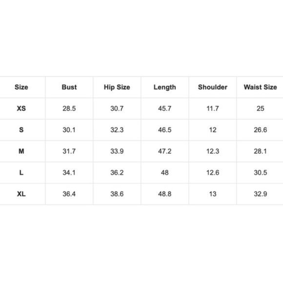 Beige Bodycon Mesh Split Back Dress - Picture 5 of 7